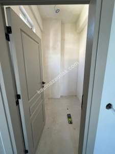 Manavgat Sarılar Mahallesi Sıfır 3+1 Dubleks Daire!!! 5