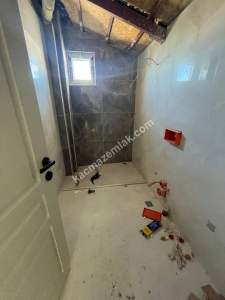 Manavgat Sarılar Mahallesi Sıfır 3+1 Dubleks Daire!!! 7