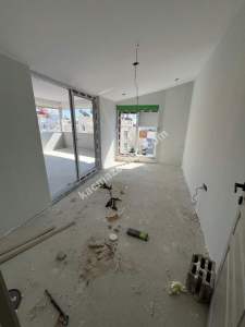 Manavgat Sarılar Mahallesi Sıfır 3+1 Dubleks Daire!!! 2