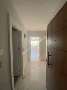 Manavgat Sarılar Mah. Satılık Sıfır 5+1 Dubleksler!!! 1