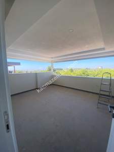 Manavgat Sarılar Mah. Satılık Sıfır 5+1 Dubleksler!!! 15