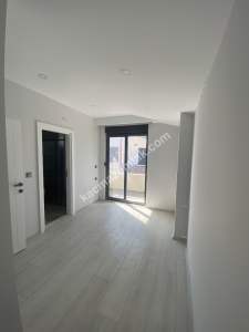 Manavgat Sarılar Mah. Satılık Sıfır 5+1 Dubleksler!!! 9