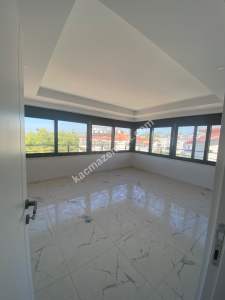 Manavgat Sarılar Mah. Satılık Sıfır 5+1 Dubleksler!!! 13