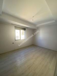 Manavgat Sarılar Mah. Satılık Sıfır 5+1 Dubleksler!!! 6