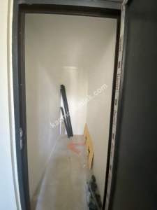 Manavgat Sarılar Mah. Satılık Sıfır 5+1 Dubleksler!!! 5