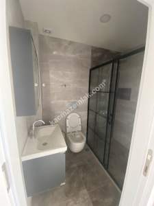 Manavgat Sarılar Mah. Satılık Sıfır 5+1 Dubleksler!!! 19