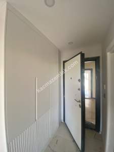 Manavgat Sarılar Mah. Satılık Sıfır 5+1 Dubleksler!!! 11