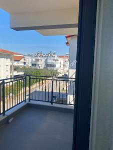 Manavgat Sarılar Mah. Satılık Sıfır 5+1 Dubleksler!!! 12