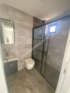 Manavgat Sarılar Mah. Satılık Sıfır 5+1 Dubleksler!!! 20