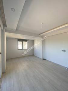 Manavgat Sarılar Mah. Satılık Sıfır 5+1 Dubleksler!!! 8