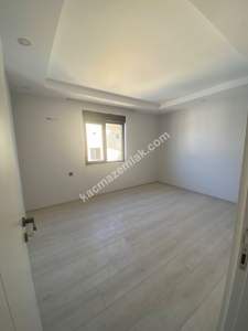 Manavgat Sarılar Mah. Satılık Sıfır 5+1 Dubleksler!!! 7