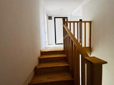 Manavgat Sarılar'da 4+1 Satılık Dubleks 10