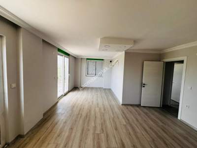 Manavgat Sarılar'da 4+1 Satılık Dubleks 4