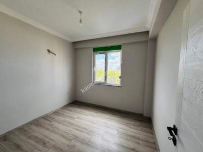 Manavgat Sarılar'da 4+1 Satılık Dubleks 6