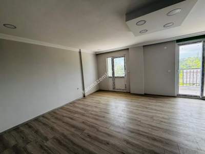 Manavgat Sarılar'da 4+1 Satılık Dubleks 5