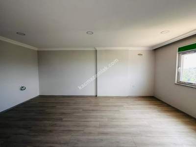 Manavgat Sarılar'da 4+1 Satılık Dubleks 13