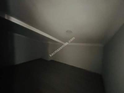 Manavgat Sarılar'da 4+1 Satılık Dubleks 18