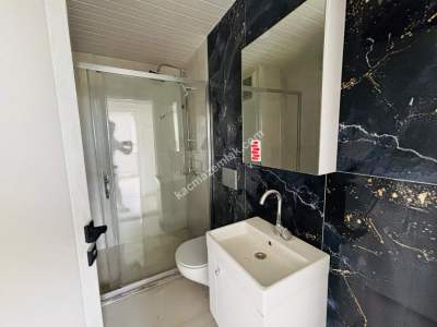 Manavgat Sarılar'da 4+1 Satılık Dubleks 9