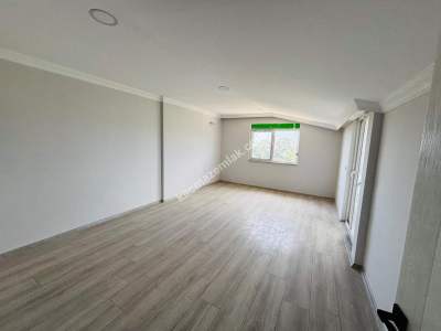 Manavgat Sarılar'da 4+1 Satılık Dubleks 17