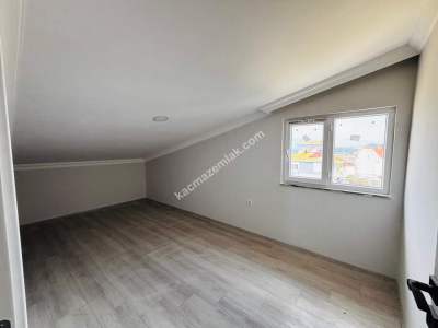 Manavgat Sarılar'da 4+1 Satılık Dubleks 15