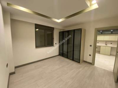 Manavgat Sarılar'da Lüks Otel Konseptli Satılık Dublex 5