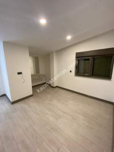 Manavgat Sarılar'da Lüks Otel Konseptli Satılık Dublex 10