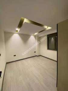 Manavgat Sarılar'da Lüks Otel Konseptli Satılık Dublex 8