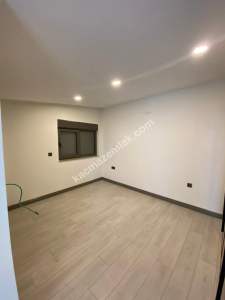 Manavgat Sarılar'da Lüks Otel Konseptli Satılık Dublex 11