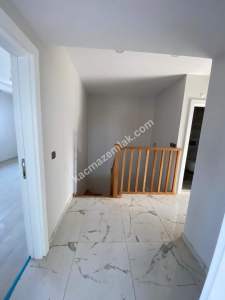 Manavgat Sarılar'da Lüks Dublex 3+1 Satılık 20