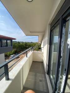 Manavgat Sarılar'da Lüks Dublex 3+1 Satılık 18