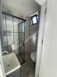 Manavgat Sarılar'da Lüks Dublex 3+1 Satılık 17