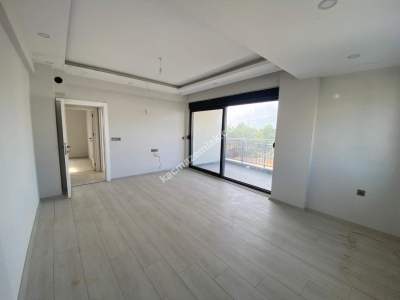 Manavgat Sarılar'da Lüks Dublex 3+1 Satılık 4