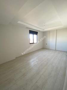 Manavgat Sarılar'da Lüks Dublex 3+1 Satılık 7