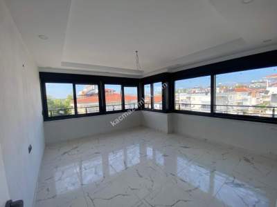 Manavgat Sarılar'da Lüks Dublex 3+1 Satılık 15