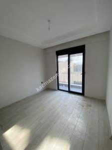 Manavgat Sarılar'da Lüks Dublex 3+1 Satılık 5