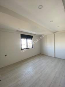 Manavgat Sarılar'da Lüks Dublex 3+1 Satılık 9