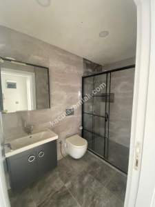 Manavgat Sarılar'da Lüks Dublex 3+1 Satılık 21