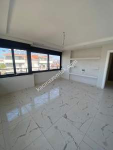 Manavgat Sarılar'da Lüks Dublex 3+1 Satılık 14