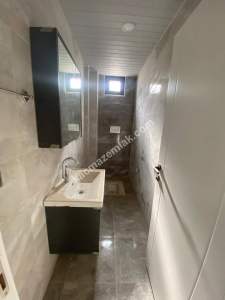 Manavgat Sarılar'da Lüks Dublex 3+1 Satılık 22