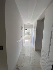 Manavgat Sarılar'da Lüks Dublex 3+1 Satılık 19