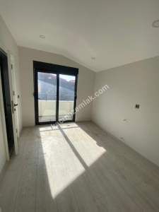 Manavgat Sarılar'da Lüks Dublex 3+1 Satılık 10