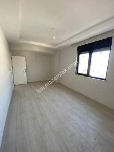 Manavgat Sarılar'da Lüks Dublex 3+1 Satılık 8