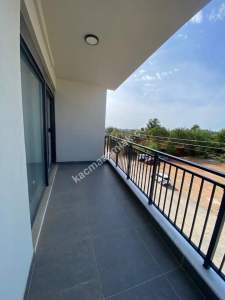 Manavgat Sarılar'da Lüks Dublex 3+1 Satılık 11