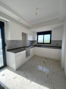 Manavgat Sarılar'da Lüks Dublex 3+1 Satılık 1