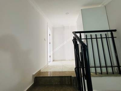 Manavgat Çamlık’da Satılık 3+1 Dubleks 8