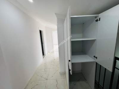 Manavgat Çamlık’da Satılık 3+1 Dubleks 10