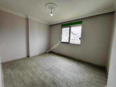 Manavgat Çamlık’da Satılık 3+1 Dubleks 5