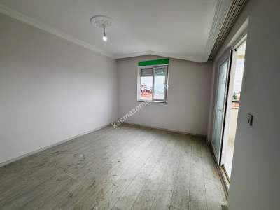 Manavgat Çamlık’da Satılık 3+1 Dubleks 13