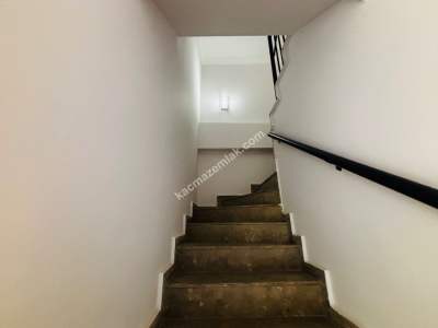 Manavgat Çamlık’da Satılık 3+1 Dubleks 7