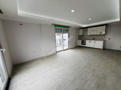 Manavgat Çamlık’da Satılık 3+1 Dubleks 3